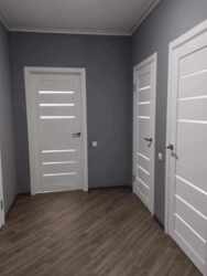 Оренда 2-кімнатної квартири на Замості. Ремонт, усе є фото 6 Оренда 2-кімнатної квартири на Замості. Ремонт, усе є фото 6