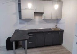 Оренда 1-кімнатної квартири. Гарний житловий стан, усе є. Академічний фото 9 Оренда 1-кімнатної квартири. Гарний житловий стан, усе є. Академічний фото 9