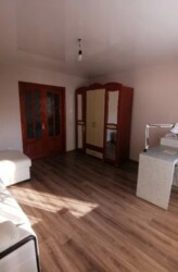 Здається 2-х кімнатна квартира в р-ні Тяжилів, все є гарний стан фото 8 Здається 2-х кімнатна квартира в р-ні Тяжилів, все є гарний стан фото 8