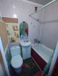 Здам однокімнатну квартиру, район Київська, будинок на зупинці 2-ої Лікарні. фото 6 Здам однокімнатну квартиру, район Київська, будинок на зупинці 2-ої Лікарні. фото 6