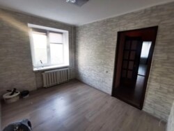 Здається 3-х кімнатна квартира в р-ні Вишенька. Відмінний стан. фото 3 Здається 3-х кімнатна квартира в р-ні Вишенька. Відмінний стан. фото 3