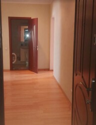 Здається 1-но кімнатна квартира в р-ні Поділля. Гарний стан. фото 3 Здається 1-но кімнатна квартира в р-ні Поділля. Гарний стан. фото 3