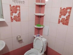 Здається 1-но кімнатна квартира з технікою та меблями в старому місті фото 12 Здається 1-но кімнатна квартира з технікою та меблями в старому місті фото 12