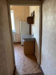 Здається 2-х кімнатна квартира, все є для життя, р-н Урожаю фото 6 Здається 2-х кімнатна квартира, все є для життя, р-н Урожаю фото 6