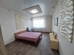 Здається 1-но кімнатна квартира в новобудові, все є, старе місто фото 18 Здається 1-но кімнатна квартира в новобудові, все є, старе місто фото 18