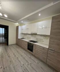 ������������ ������ 1� �������� �� ���. ������� �������� ���� 8