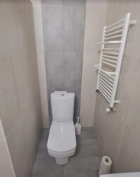 Здається нова сучасна 2-кімнатна квартира в новому ЖК. Ленінський р-н. фото 13 Здається нова сучасна 2-кімнатна квартира в новому ЖК. Ленінський р-н. фото 13