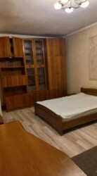 Оренда 3 к квартири в районі Універмагу (вул. Пирогова) , все є. фото 3 Оренда 3 к квартири в районі Універмагу (вул. Пирогова) , все є. фото 3