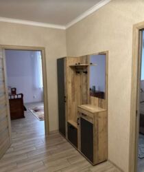 Довготривала оренда 2к квартири на вул. Антонова Олега ЖК Андорра, все є, гарний стан. фото 16 Довготривала оренда 2к квартири на вул. Антонова Олега ЖК Андорра, все є, гарний стан. фото 16