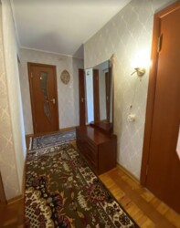 Здається 3-х кімнатна квартира в Замостянському рацоні. Чиста та охайна, все є. фото 11 Здається 3-х кімнатна квартира в Замостянському рацоні. Чиста та охайна, все є. фото 11