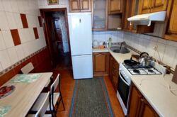 Здається 1-но кімнатна квартира в р-ні Тяжилів, нормальний стан, все є. фото 9 Здається 1-но кімнатна квартира в р-ні Тяжилів, нормальний стан, все є. фото 9