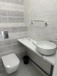  3-    - .  . ³  - .  5