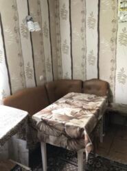 ������� 2-� ������� �������� � �������������� ������, ��� �, ������ ����. ���� 3