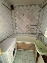 Здається 2-х кімнатна квартира в Замостянському районі. Житлова. фото 7 Здається 2-х кімнатна квартира в Замостянському районі. Житлова. фото 7