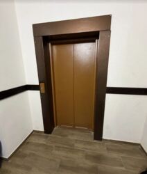 Довготривала оренда 2к квартири на вул. Анатолія Бортняка ЖК Мікрорайон Поділля фото 25 Довготривала оренда 2к квартири на вул. Анатолія Бортняка ЖК Мікрорайон Поділля фото 25