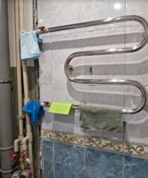 Довготривала оренда 1к квартири на вул. Марії Литвиненко-Вольгемут фото 2 Довготривала оренда 1к квартири на вул. Марії Литвиненко-Вольгемут фото 2