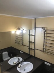  1-  . -  .  .  .  14