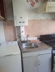 Здається 3-х кімнатна квартира в гарному районі Вишенька. Все є. фото 5 Здається 3-х кімнатна квартира в гарному районі Вишенька. Все є. фото 5