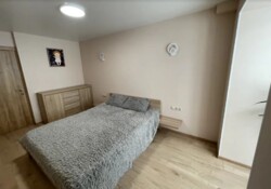 ������� 3-� ������� �������� � �-�� ��������. ������ ����. ���� 7