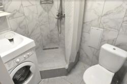 ������������ ������ 1� �������� �� ���. �������� ������, ������ ����. ���� 3