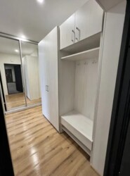 Здається 1-но кімнатна квартира в Центрі міста, ЖК Родинний маєток. фото 3 Здається 1-но кімнатна квартира в Центрі міста, ЖК Родинний маєток. фото 3