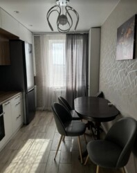  2-      .  ,  ,  .  2