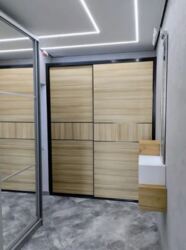 Довготривала оренда 3к квартири на пров. Цегельний ЖК Central Park Vinnytsia фото 3 Довготривала оренда 3к квартири на пров. Цегельний ЖК Central Park Vinnytsia фото 3