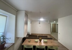 ������� 3-� ������� �������� � �-�� ��������. ������ ����. ���� 14