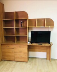 Здається 3-х кімнатна квартира в р-ні Ближнього Замостя, все є. фото 13 Здається 3-х кімнатна квартира в р-ні Ближнього Замостя, все є. фото 13