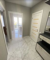 Довготривала оренда 1к квартири на вул. Волошкова ЖК Волошковий. Все є. АГВ фото 7 Довготривала оренда 1к квартири на вул. Волошкова ЖК Волошковий. Все є. АГВ фото 7