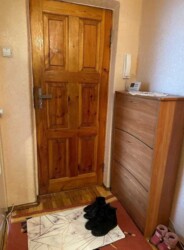 Здається 3-х кімнатна квартира у районі Слов'янки. Все є, житловий стан. фото 5 Здається 3-х кімнатна квартира у районі Слов'янки. Все є, житловий стан. фото 5