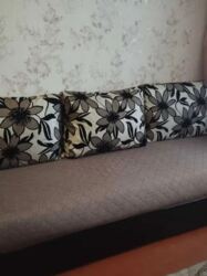 ������� 2-� ������� �������� � �-�� ������������ �����. ��� �. ���� 7