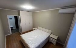 ������������ ������ 2� �������� �� ���. ����� ����������� �� ���������� ���� 6