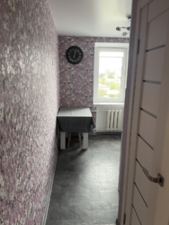 Довгострокова оренда 2-кімнатної квартири | вул. Лялі Ратушної, 126 фото 14 Довгострокова оренда 2-кімнатної квартири | вул. Лялі Ратушної, 126 фото 14