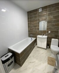  1-  .  ,    . - .  11