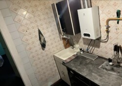 Здається 2-х кімнатна квартира в р-ні Вишенька, житловий стан. фото 10 Здається 2-х кімнатна квартира в р-ні Вишенька, житловий стан. фото 10