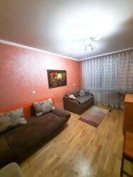 Здається 2-х кімнатна квартира в р-ні Вишенька. Все є, гарний стан. фото 2 Здається 2-х кімнатна квартира в р-ні Вишенька. Все є, гарний стан. фото 2