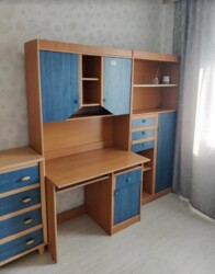 ������� 3-� ������� �������� � ������. ��� �. ���������� ����� ���� 12