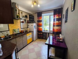 Здається 1-но кімната квартира в Центрі міста, гарний стан. Вид на річку Буг. фото 5 Здається 1-но кімната квартира в Центрі міста, гарний стан. Вид на річку Буг. фото 5