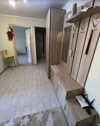 Здається в оренду 3-х кімнатна квартира в Ленінському районі. вул. Пирогова. Все є. фото 2 Здається в оренду 3-х кімнатна квартира в Ленінському районі. вул. Пирогова. Все є. фото 2