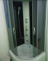 Здається 1-но кімнатна квартира в Замостянському районі. Все є. фото 3 Здається 1-но кімнатна квартира в Замостянському районі. Все є. фото 3