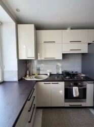 ������� 2-� ������� �������� � �-�� ��������� �������. ������ ����. ���� 19