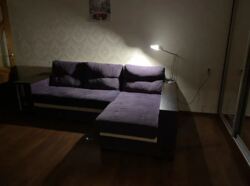 Здається 3-х кімнатна квартира в Ленінському р-ні. Все є. АГВ. фото 15 Здається 3-х кімнатна квартира в Ленінському р-ні. Все є. АГВ. фото 15