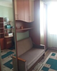 Оренда 2-х кімнатної квартири в р-ні Замостя, вул. Київська фото 10 Оренда 2-х кімнатної квартири в р-ні Замостя, вул. Київська фото 10