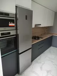 Оренда 1-кімнатної квартири на Замості. Новобуд. Перша здача фото 4 Оренда 1-кімнатної квартири на Замості. Новобуд. Перша здача фото 4