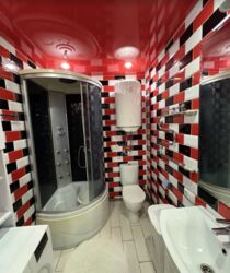 ������������ ������ 2� �������� �� ���. ����� ����������� , ������� ���� ���� 8