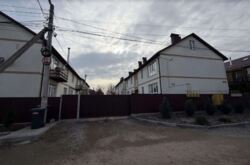 ������������ ������ 2� �������� �� ����. ������������, ������ ���� , ��� �. ���� 19