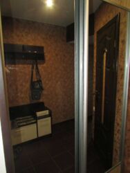 ОРЕНДА 1к КВАРТИРИ У НОВОБУДОВІ фото 11 ОРЕНДА 1к КВАРТИРИ У НОВОБУДОВІ фото 11