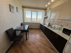 Оренда видової квартири фото 9 Оренда видової квартири фото 9