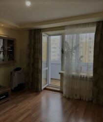 Довготривала оренда 3к квартири на вул. Генерала Григоренка, все є гарний стан. фото 7 Довготривала оренда 3к квартири на вул. Генерала Григоренка, все є гарний стан. фото 7